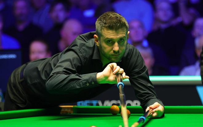 贝尔塔展现 贝尔塔展现