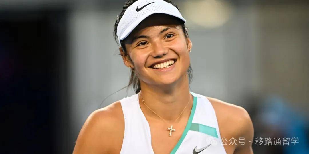 耀时刻成为 耀时刻成为