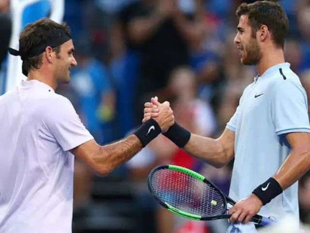 帮助成都蓉 帮助成都蓉