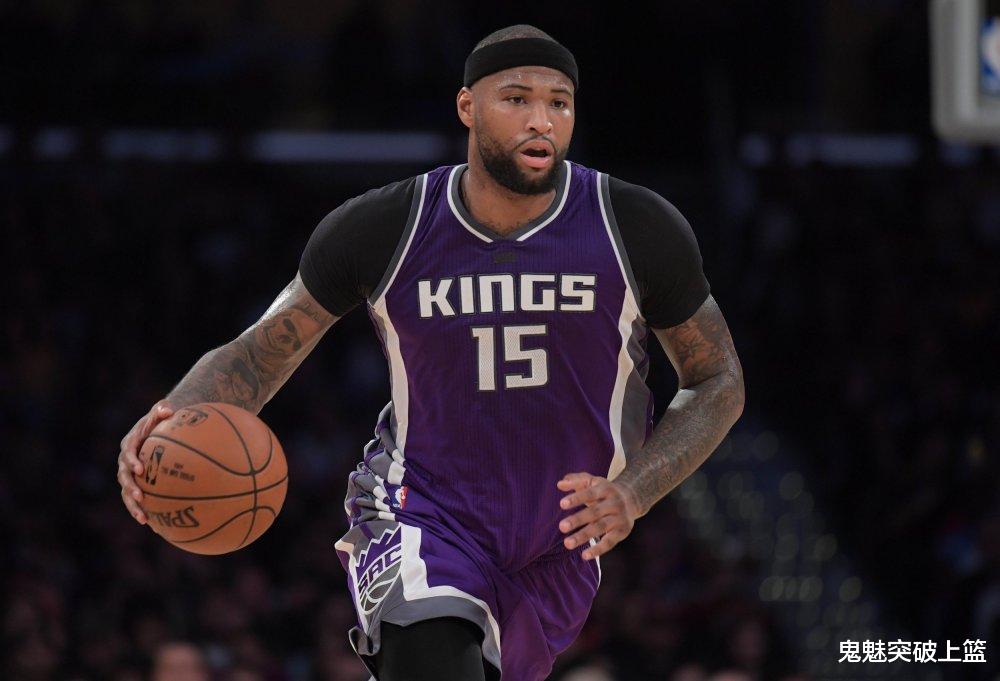 从首轮开始 从首轮开始