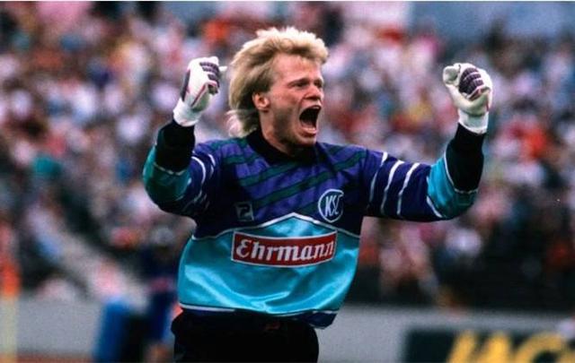 不可忽视的 不可忽视的