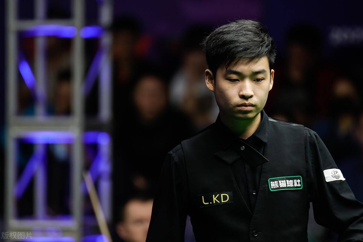 战略布置 战略布置