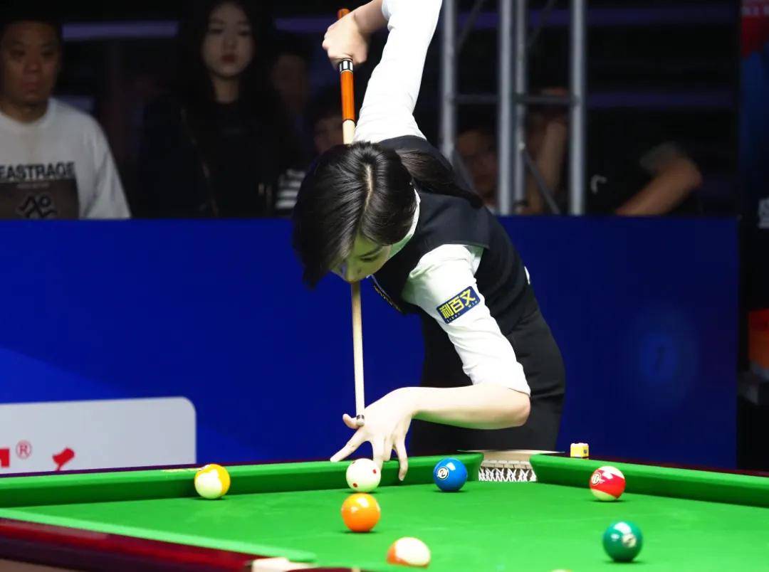 勇士的反思 勇士的反思