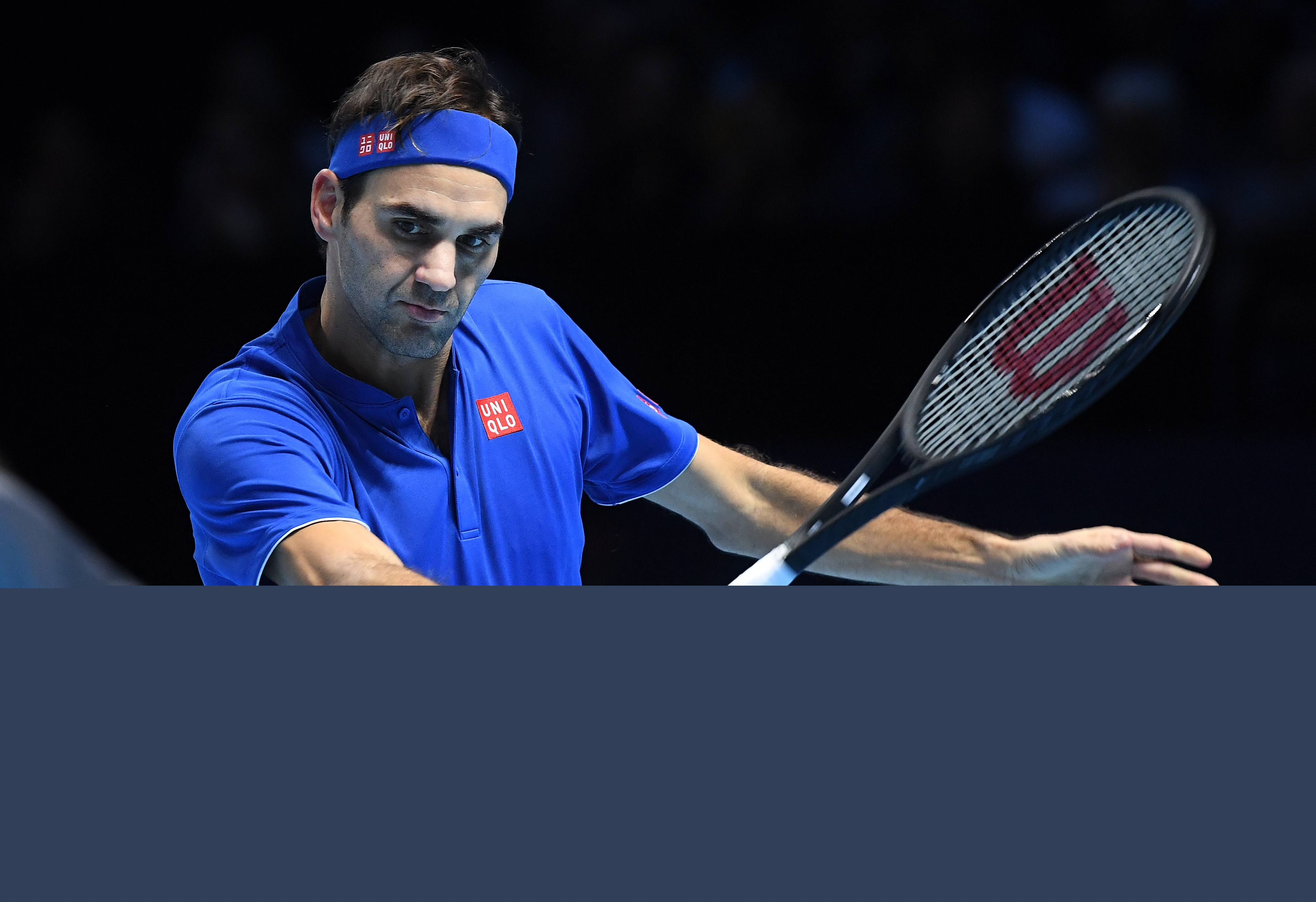 即便利用人 即便利用人