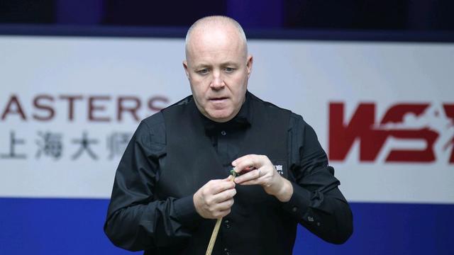 拉菲尼亚的 拉菲尼亚的