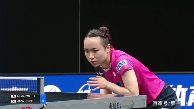 中的用心良 中的用心良