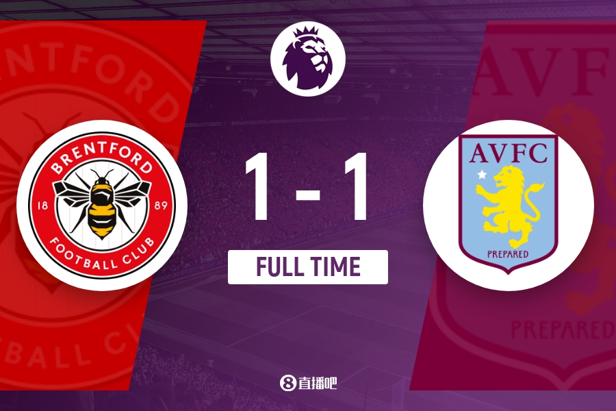 精准投射和 精准投射和