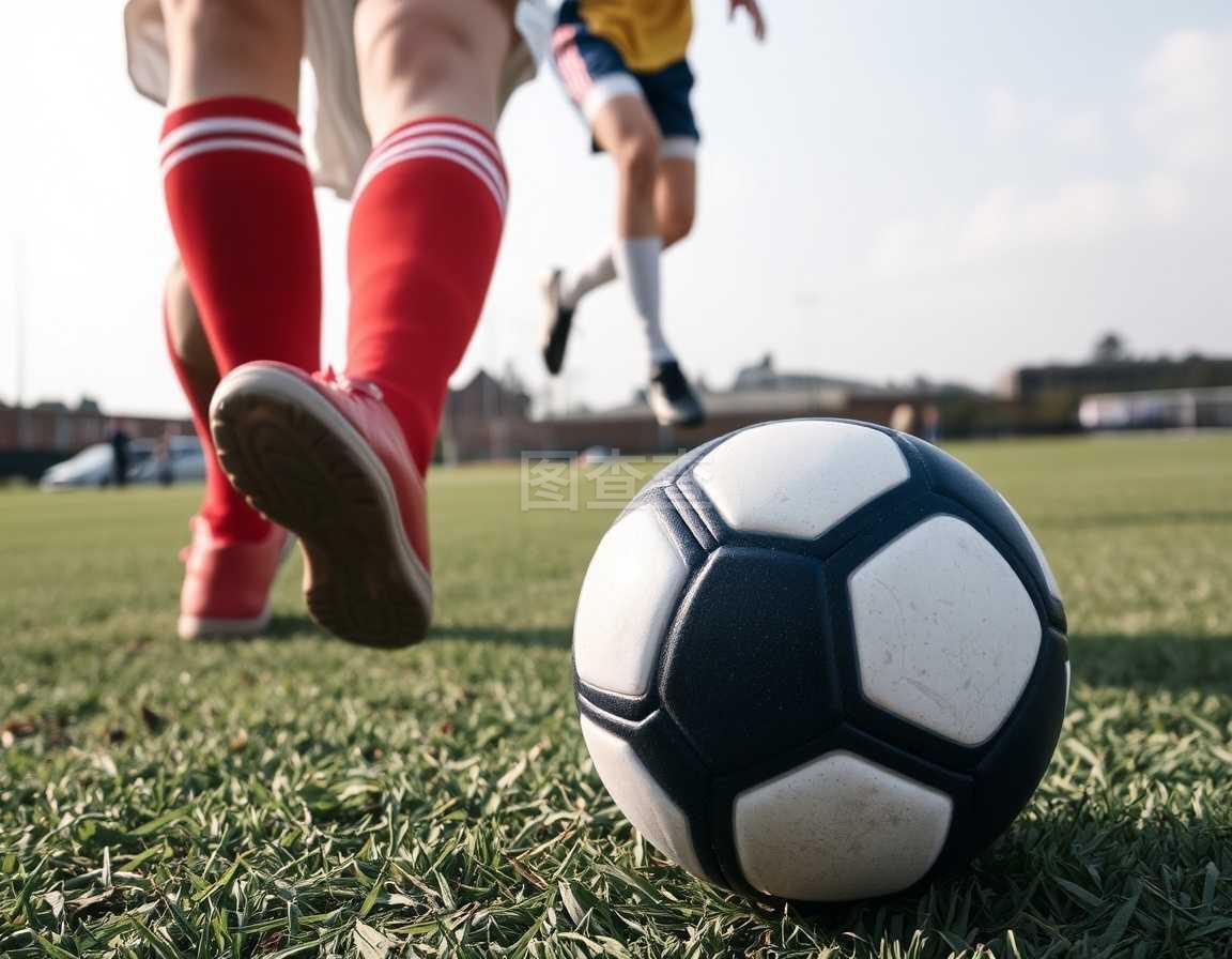 不仅是海港 不仅是海港