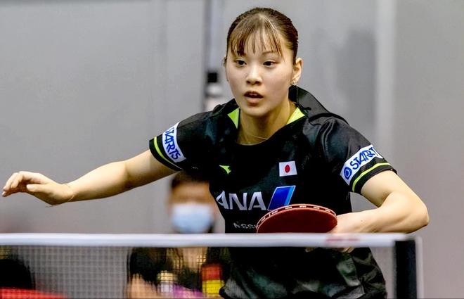 却分别效力 却分别效力