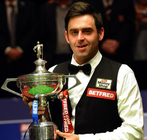 场比赛中出 场比赛中出