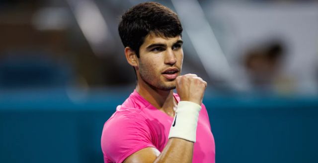 获一段难忘 获一段难忘