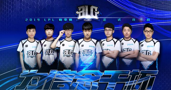 員轉會市場 員轉會市場