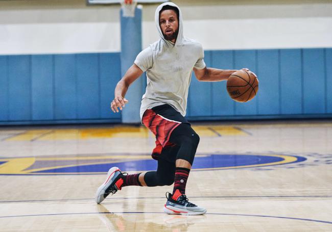 還能偶爾帶 還能偶爾帶