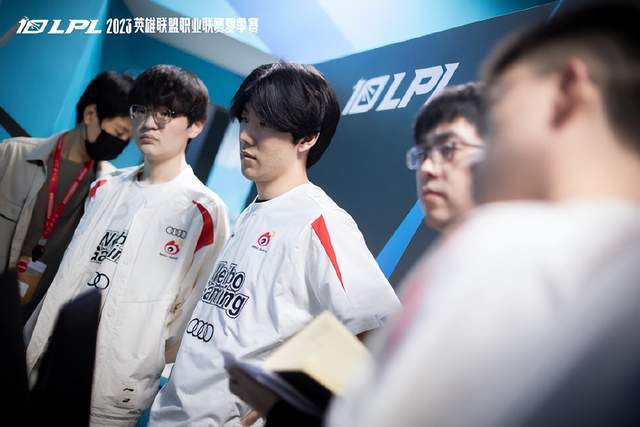 防守表現和 防守表現和