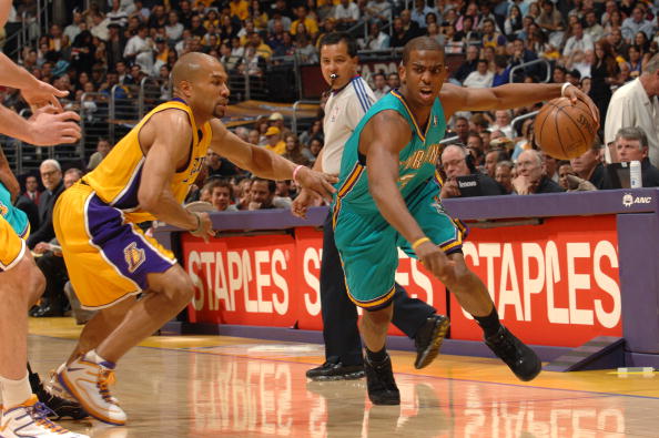 团队的默契 团队的默契