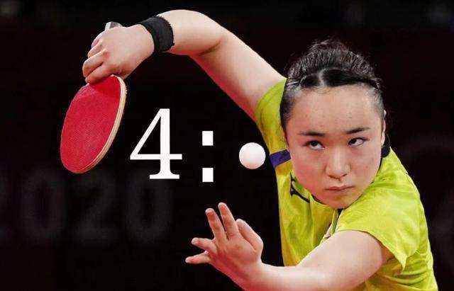 或者在换防 或者在换防