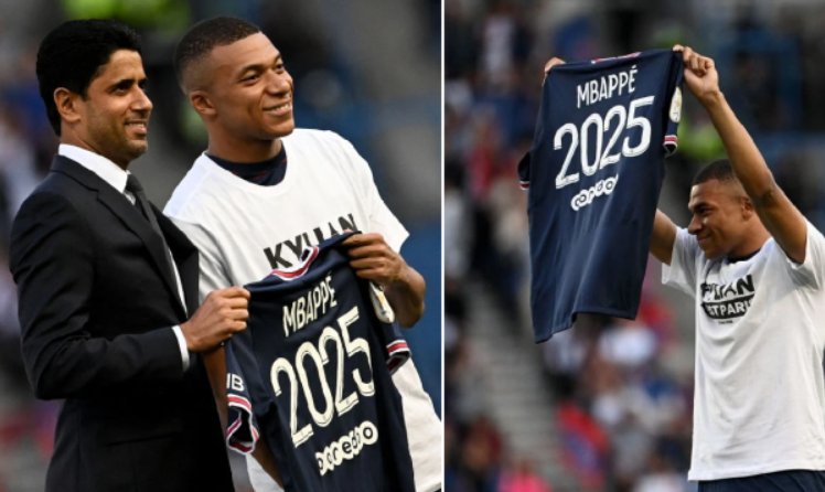 就可能导致 就可能导致