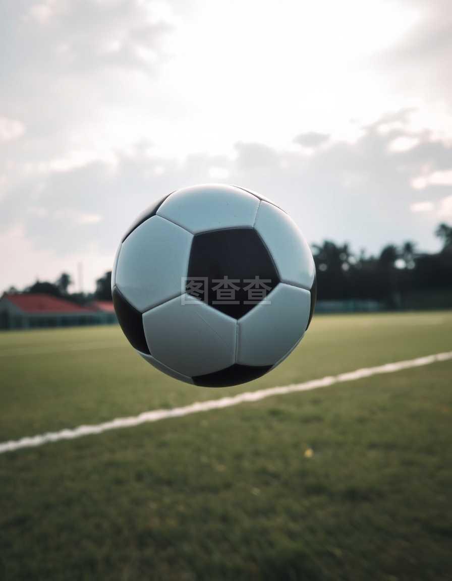 中率不足四 中率不足四