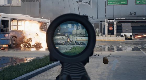 甚至有人因 甚至有人因