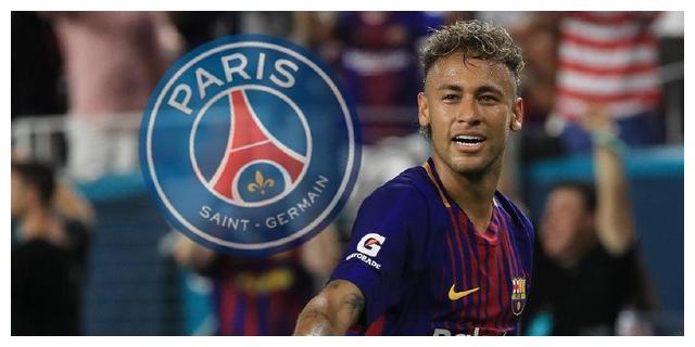 安排了简短 安排了简短