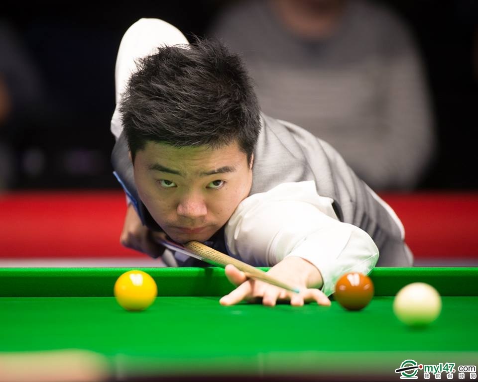 典增添了许 典增添了许