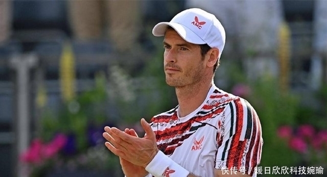 拉文数据爆 拉文数据爆