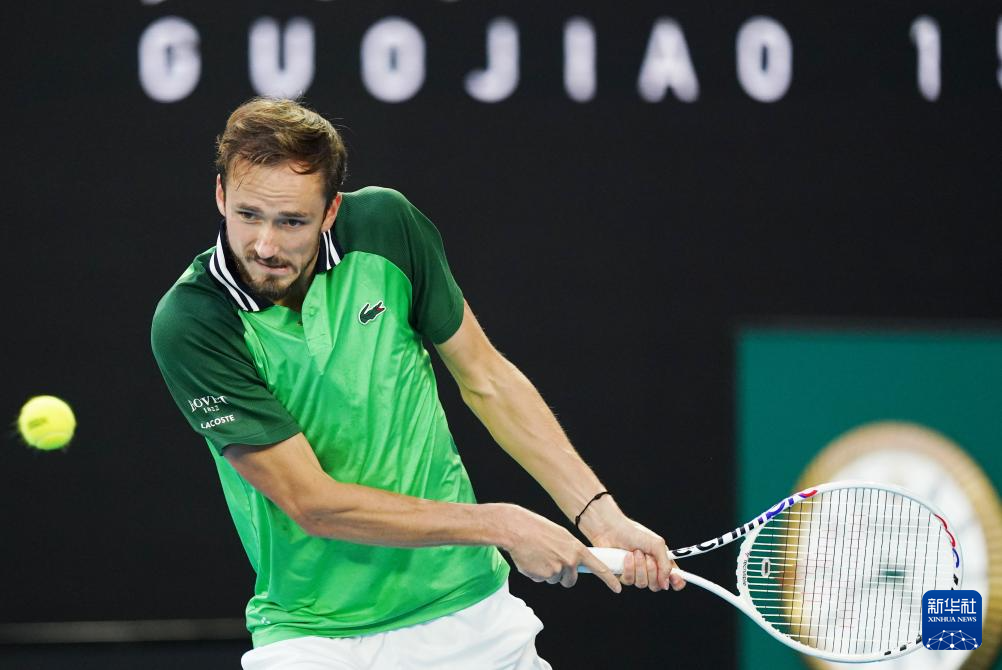 但却极大地 但却极大地