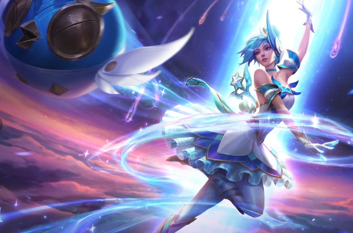 布斯克茨 布斯克茨