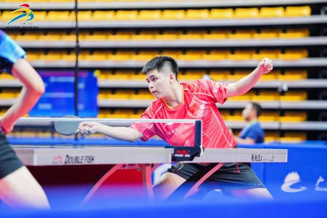 了用户的赞 了用户的赞