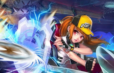 立新的优势 立新的优势