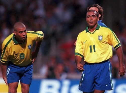 萨的合作自 萨的合作自