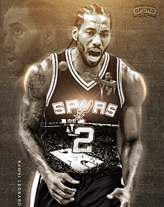 提及围绕团 提及围绕团