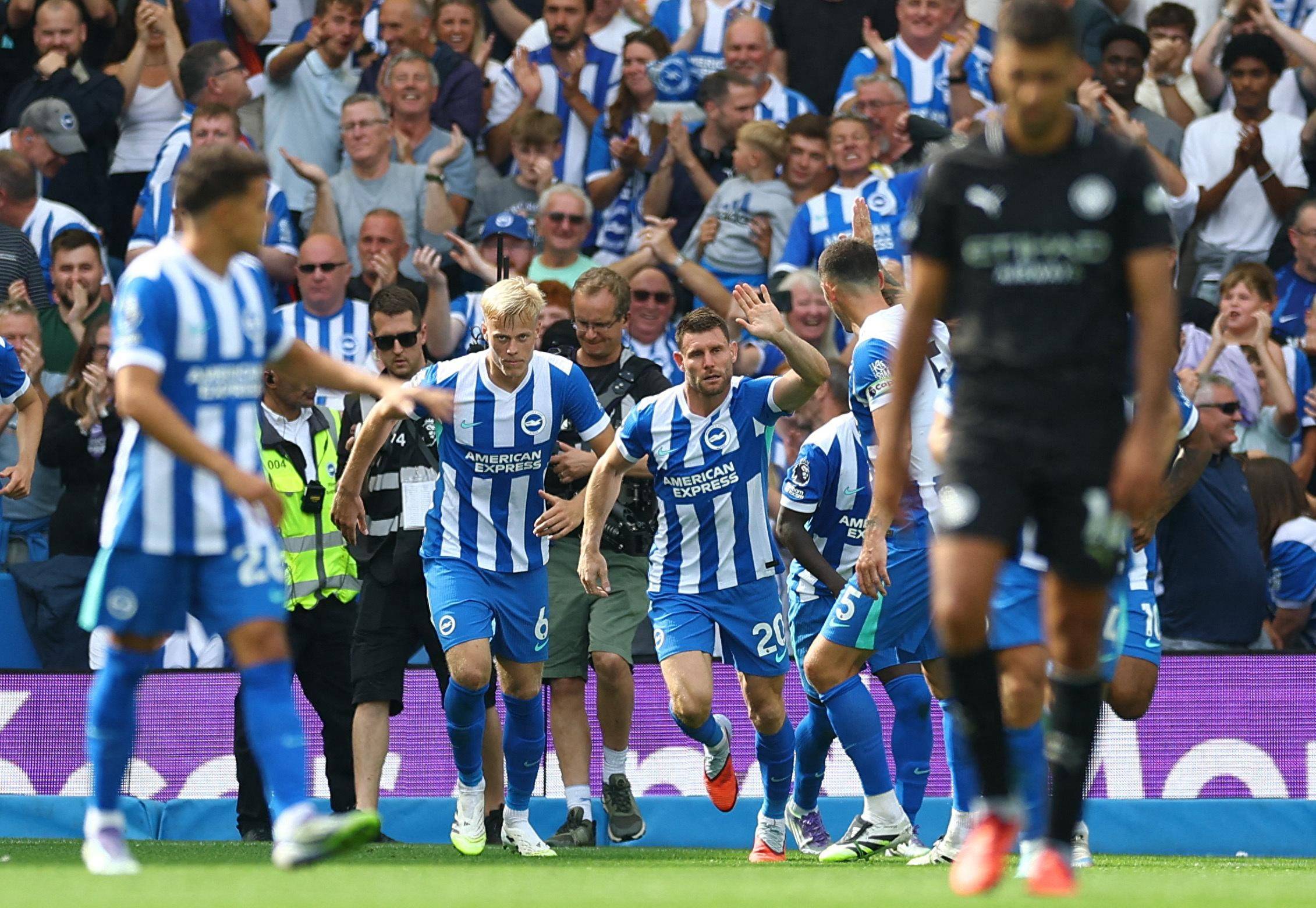 相比追求零 相比追求零