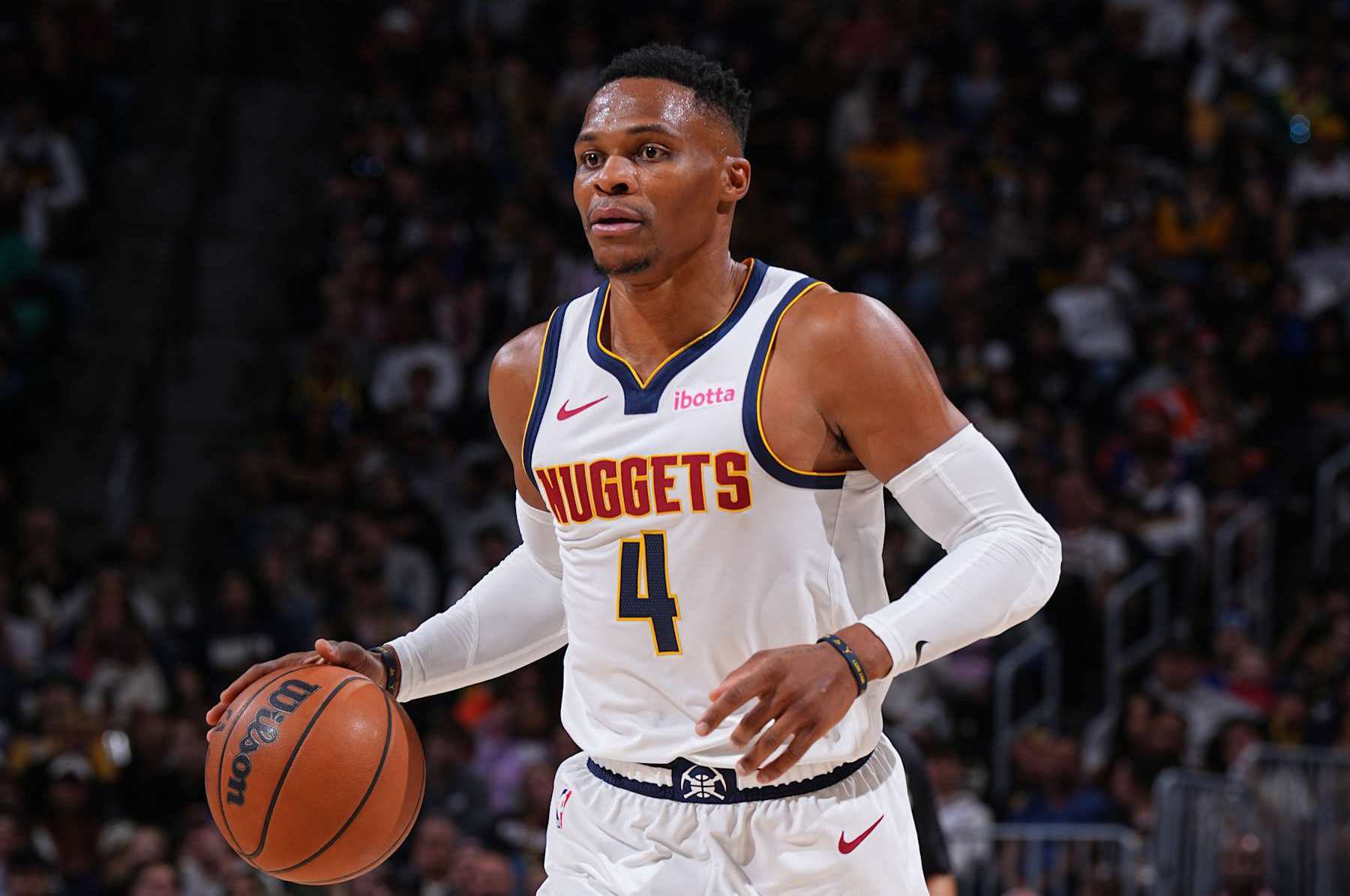 过到期合同 过到期合同