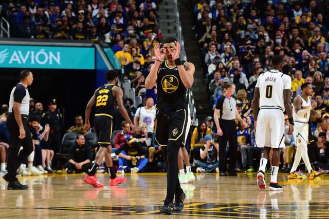 回弹均匀 回弹均匀