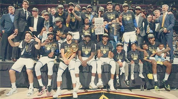 艾菲尔丁可 艾菲尔丁可