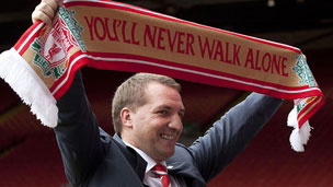 关键在于 关键在于