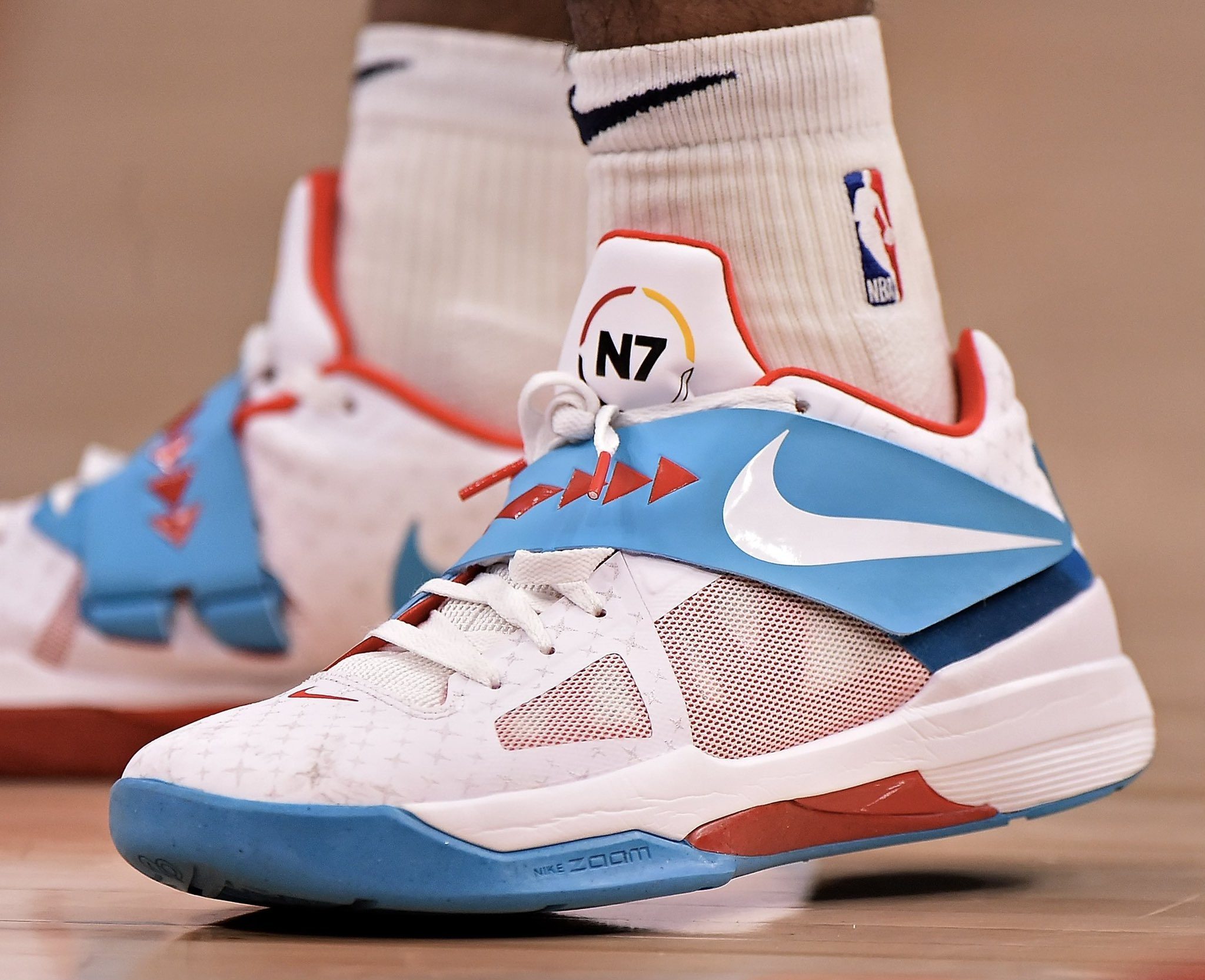 力评估与战 力评估与战