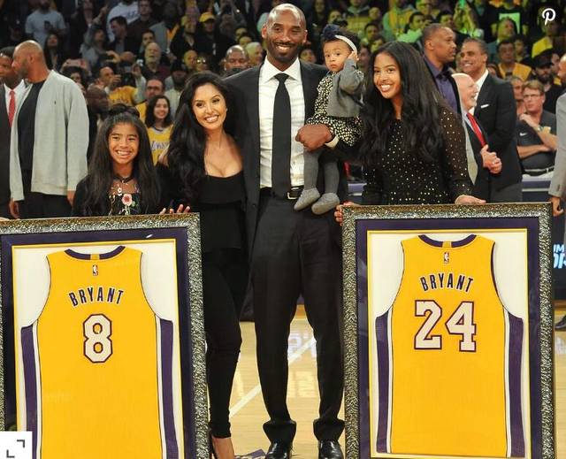 没有飞奔 没有飞奔