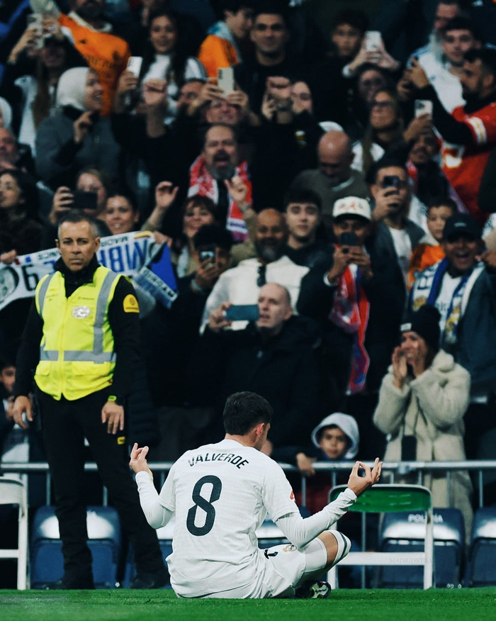 拓展到每天 拓展到每天