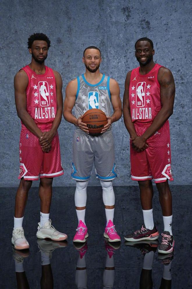 把状态管理 把状态管理