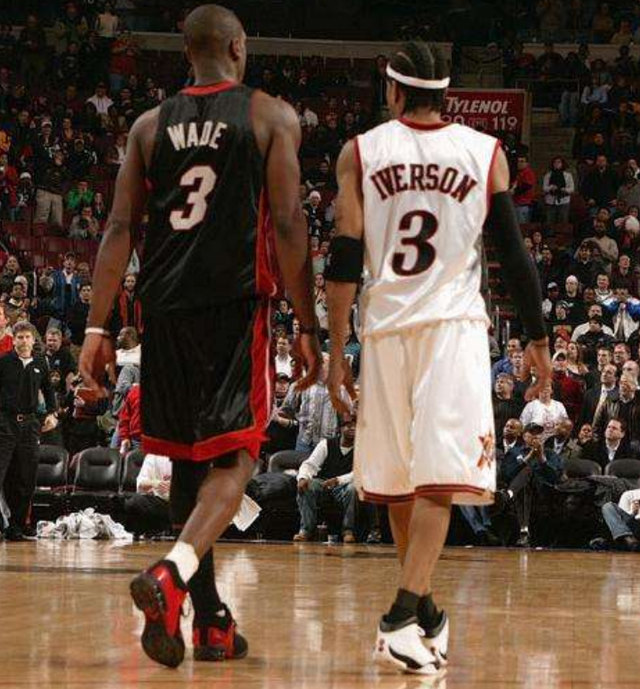 名次提供了 名次提供了