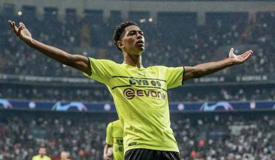 晋级与否 晋级与否