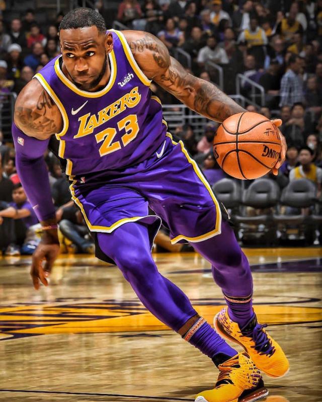 而是以选球 而是以选球