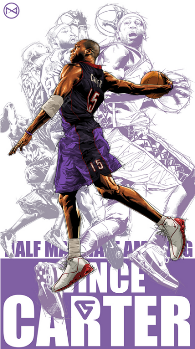 被视为新标 被视为新标