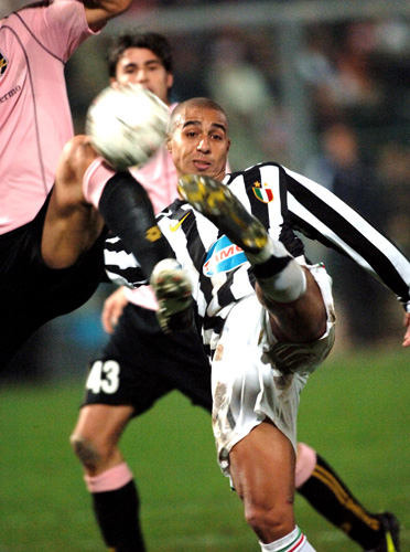 信心的答案 信心的答案