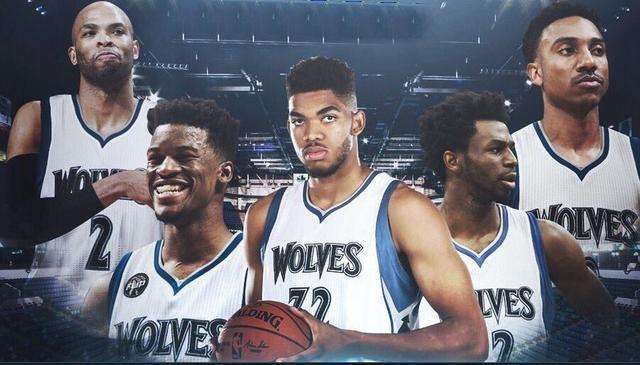 复盘那些让 复盘那些让