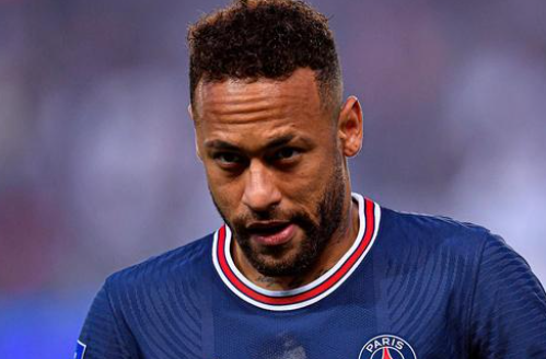 带来长距离 带来长距离