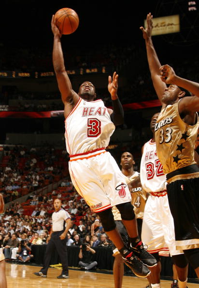 保持阵容稳 保持阵容稳