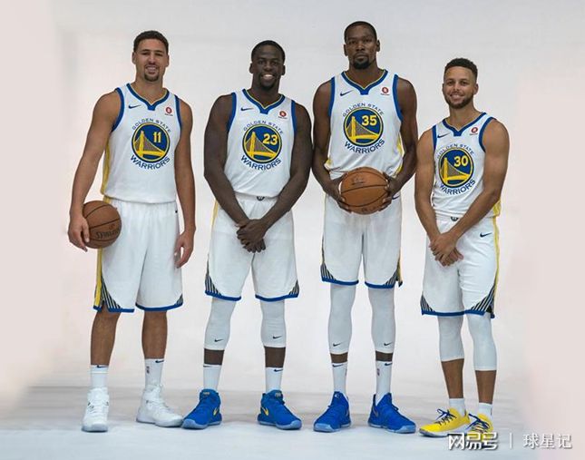 灵引发外界 灵引发外界